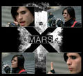 30 Seconds to Mars 74241121