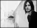 30 Seconds to Mars 74241122