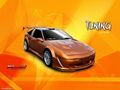 Tuning Cars 43468755