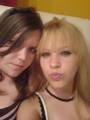 Meine sweeties... 7980079