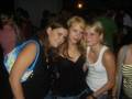 Meine sweeties... 7980090