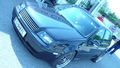 My Car 42025260