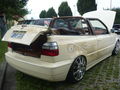 VW & Audi Treffen Plattling 43423942