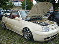 VW & Audi Treffen Plattling 43424169