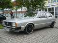 VW & Audi Treffen Plattling 43424702