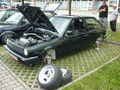 VW & Audi Treffen Plattling 43424814