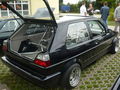 VW & Audi Treffen Plattling 43425731