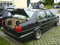 VW & Audi Treffen Plattling 43425886