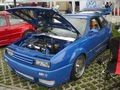 VW & Audi Treffen Plattling 43427320