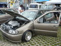 VW & Audi Treffen Plattling 43428211