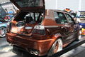 Tuning World Bodensee 58765629