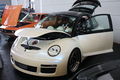 Tuning World Bodensee 58766205