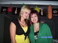 Geburtstagsparty Mani und Anita 44421103