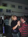 Prendter Oktoberfest 11.10.08 46709221