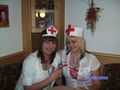 Fasching 2009 55006658