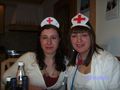 Fasching 2009 55006684