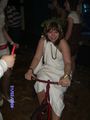 Fasching 2009 55006709