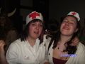 Fasching 2009 55006739