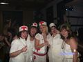 Fasching 2009 55006753