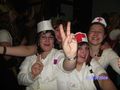 Fasching 2009 55006765