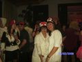 Fasching 2009 55006771