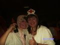 Fasching 2009 55006781