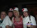 Fasching 2009 55006788