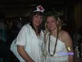 Fasching 2009 55006793