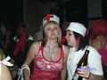 Fasching 2009 55006800