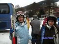 Skiwochenende in Schladming  20.-21.2.10 71976755