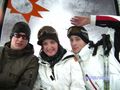 Skiwochenende in Schladming  20.-21.2.10 71976762