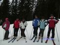 Skiwochenende in Schladming  20.-21.2.10 71976793