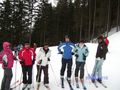 Skiwochenende in Schladming  20.-21.2.10 71976795