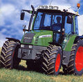 Fendt 70512768