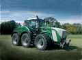 Fendt 70512778