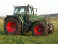 Fendt 70512806