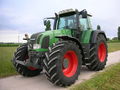 Fendt 70512814