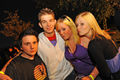 School-out Party 09 64344811