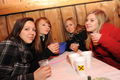 Silvesterparty 08/09 64361420