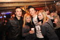 Silvesterparty 08/09 64361455