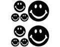 SMILIES ☺☻☺☻ 65723255