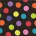 SMILIES ☺☻☺☻ 65724984