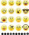 SMILIES ☺☻☺☻ 66039871