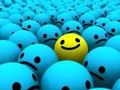 SMILIES ☺☻☺☻ 66039877