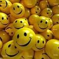 SMILIES ☺☻☺☻ 66040560