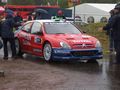 WRC 2005 in Deutschland 42880806