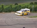 WRC 2005 in Deutschland 42881324