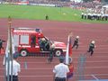 Feuerwehr-Olympiade Ostrava 63906645