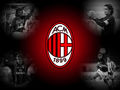 Ac Milan 42092975