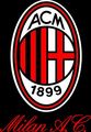 Ac Milan 42092976